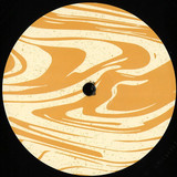 SJ Tequilla - Sanya
