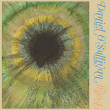 Daniel O’Sullivan - Folly