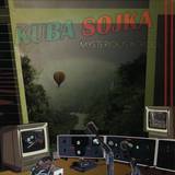 Kuba Sojka - Mysterious Intrigue 2x12"
