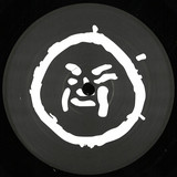 Jamida - Isle of Mull