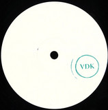 Unknown - VDK 002