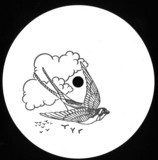 Mystigrix and Reo Seis - Mile High EP