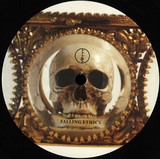 P.E.A.R.L. - From The Ashes Of Hope