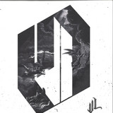 FLOOG & MAHONY - BOEM EP