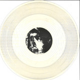 Homemade Weapons - Gravity Remixed [Clear Vinyl]