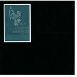 Kling Klong - A Kind Of Kling Klong Vol. 7