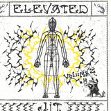Various - Elevated Jit Vol.2