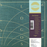 Dos Santos - Logos