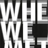 Baraso - Sleepless EP