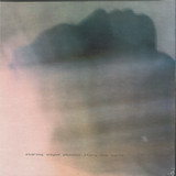 Wayne Phoenix - soaring wayne phoenix story the earth