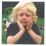 Tapes - Summer Jam / Salavere