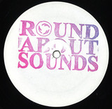 James Duncan & SB808 - Morning Mix