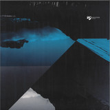 Juan Trujillo , H.Paul ( Lucas Freire & Fernanda Martins Remix) - DVL002