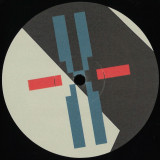 ADAM X - ACID ARCHIVES 92-94 2x12"