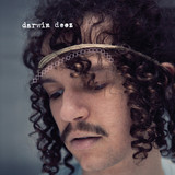 Darwin Deez - Darwin Deez: 10 Yearz