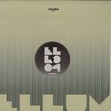 Ellum Sleazy Riders - Collection