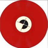 Rinaldo Makaj - DRUZHBA010