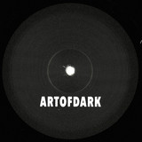 Omar/Unai Trotti - From P&S EP