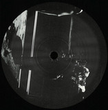 Petre Inspirescu - Murgullll