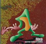 Fuxa - Electric Sound Of Summer
