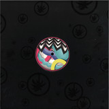 East End Dubs - A Bit Dandy EP
