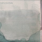 Offthesky & The Humble Bee - We Were The Hum Of Dreams