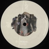 Christian Wünsch / Mike Parker - 15 Years [A/B Disc]