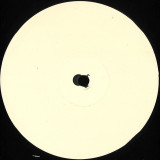 Studio 2 - Dirty Games /  Who Jah Bless?