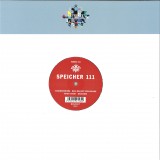 T.Raumschmiere / Voigt & Voigt - Speicher 111
