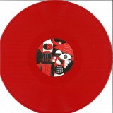 Various - Print Recordings Sales Pack 001