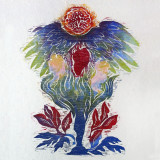 Unearth Noise - Celestial Devices