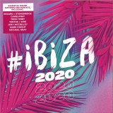 Various - #Ibiza 2020