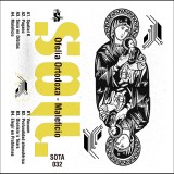 Ofelia Ortodoxa - Maleficio