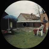 DJ Balaton - Blauer Montag
