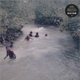 Bellows - Undercurrent