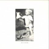 Mønic - In a Certain Light