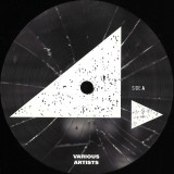 Various - Insurrection Vol.1