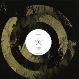 Florian Meindl - Turnmills EP