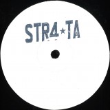 STR4TA - Aspects