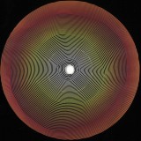 Locust - The Plaintive