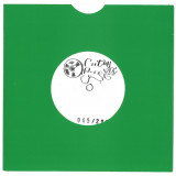 Marsupials - Salam / O Boso