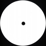 Puffin' Billy - MILLIE003