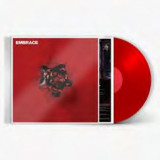 Embrace - Out Of Nothing