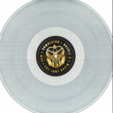 Various - Ako Beatz Present: Akoism Volume 3