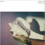 Mika Vainio - 25082016235210179 - Live at Berlin Atonal 2x12"