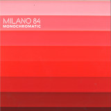 MILANO 84 - MONOCHROMATIC EP