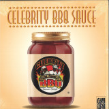 Celebrity Barbecue Sauce - Celebrity Barbecue Sauce