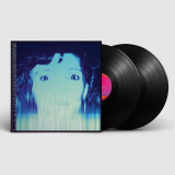 The Avalanches - ‘We Will Always Love You’