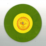 Omar S - Record Packer Soundtrack Part 4