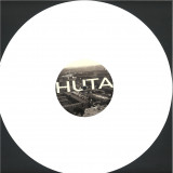 DEAS - HUTA EP